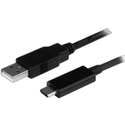 FSATECH CON-U5x-xxM